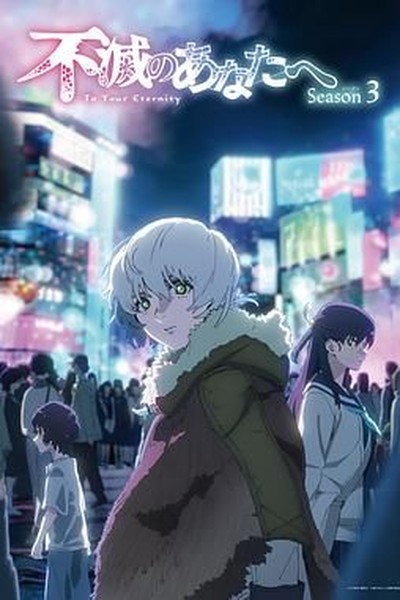 高大的女孩子你喜欢吗